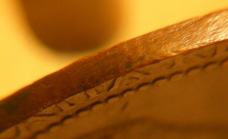 1910-Not-So-Large-Cent?